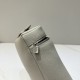 Loro Piana Extra L23 Top Quality