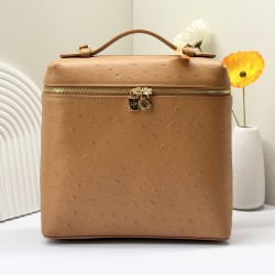Loro Piana Extra L23 Top Quality