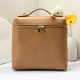 Loro Piana Extra L23 Top Quality