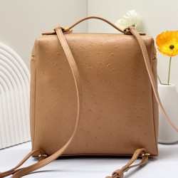 Loro Piana Extra L23 Top Quality