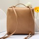 Loro Piana Extra L23 Top Quality