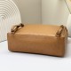 Loro Piana Extra L23 Top Quality
