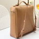 Loro Piana Extra L23 Top Quality