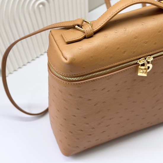 Loro Piana Extra L23 Top Quality