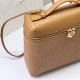 Loro Piana Extra L23 Top Quality