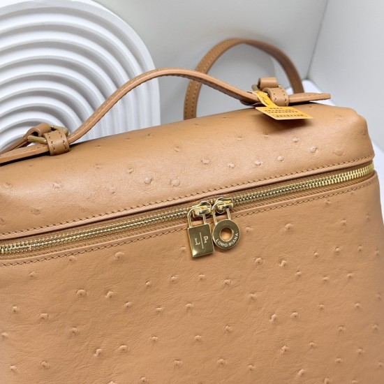 Loro Piana Extra L23 Top Quality