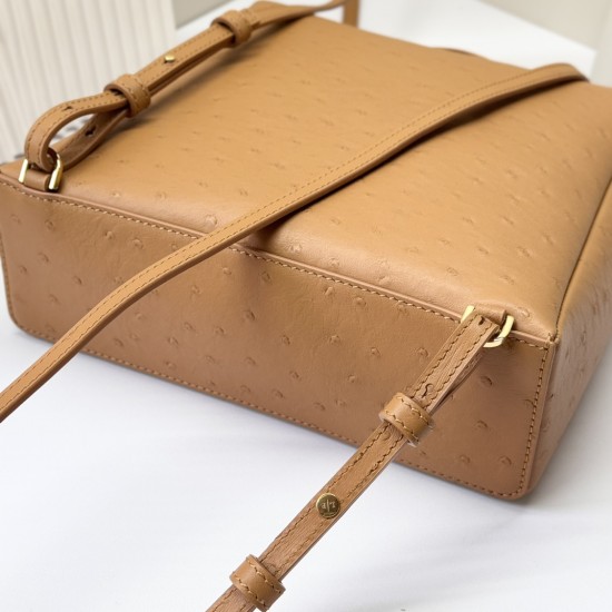 Loro Piana Extra L23 Top Quality