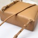 Loro Piana Extra L23 Top Quality