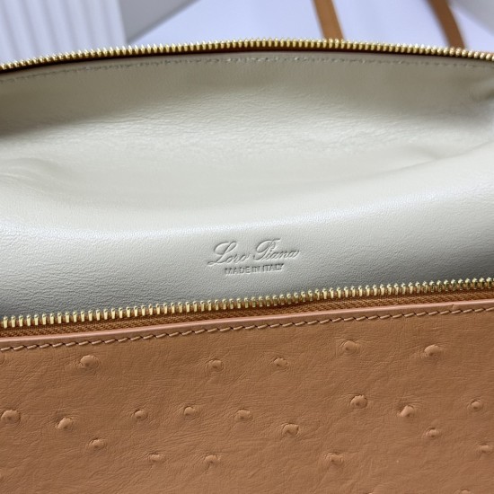 Loro Piana Extra L23 Top Quality