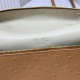 Loro Piana Extra L23 Top Quality