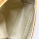 Loro Piana Extra L23 Top Quality