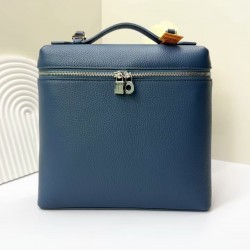 Loro Piana Extra L23 Top Quality