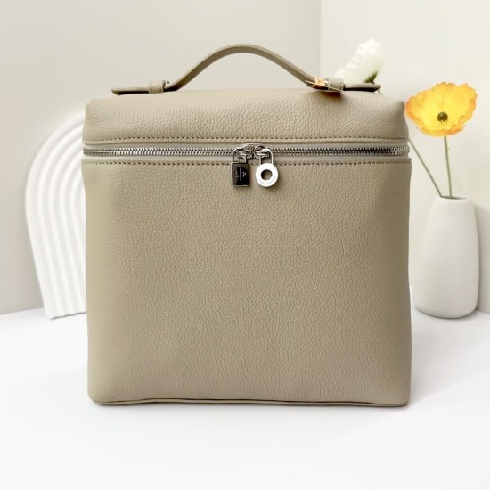 Loro Piana Extra L23 Top Quality