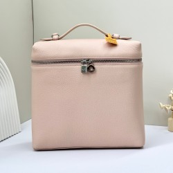 Loro Piana Extra L23 Top Quality