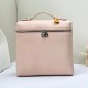 Loro Piana Extra L23 Top Quality