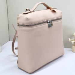 Loro Piana Extra L23 Top Quality