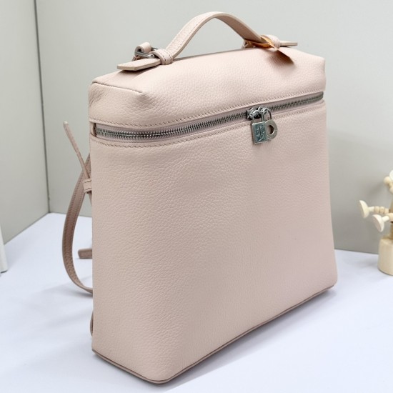 Loro Piana Extra L23 Top Quality