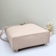 Loro Piana Extra L23 Top Quality