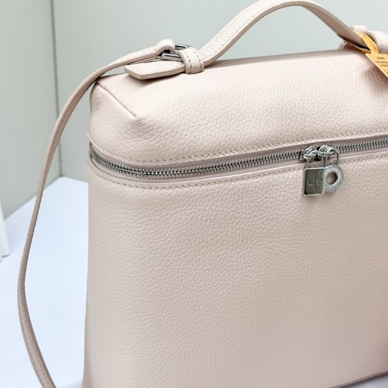 Loro Piana Extra L23 Top Quality