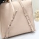 Loro Piana Extra L23 Top Quality