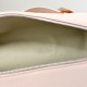 Loro Piana Extra L23 Top Quality