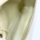 Loro Piana Extra L23 Top Quality