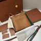 Loro Piana Extra L23 Top Quality