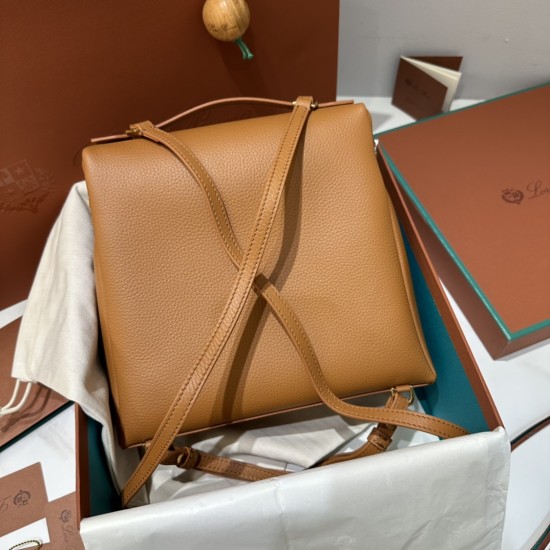 Loro Piana Extra L23 Top Quality
