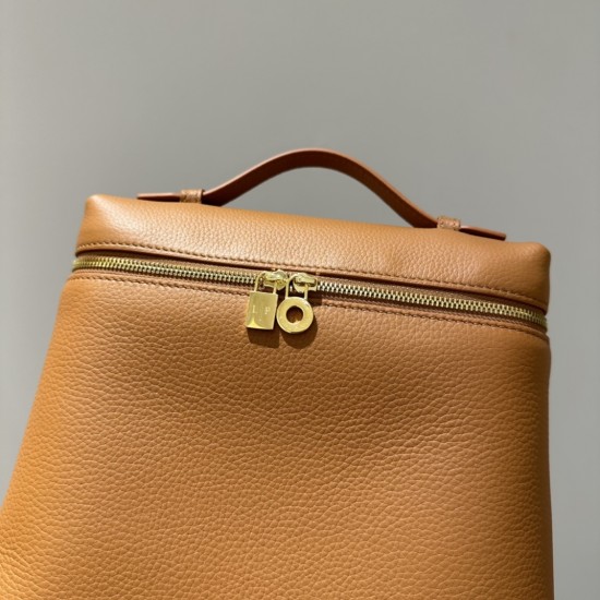 Loro Piana Extra L23 Top Quality