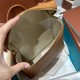 Loro Piana Extra L23 Top Quality