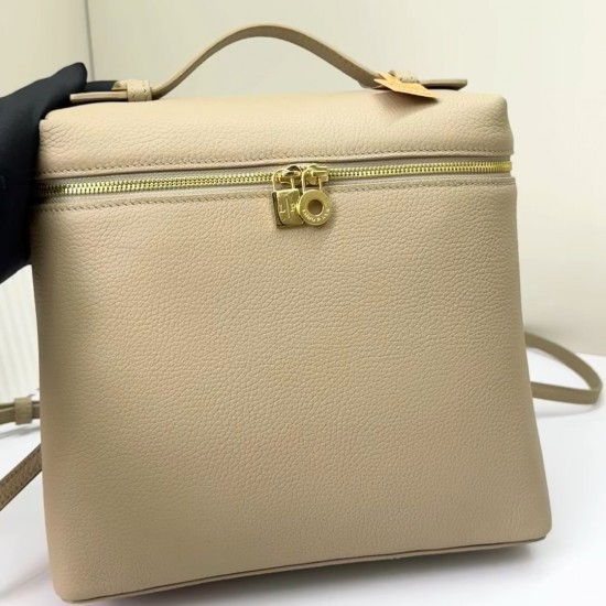 Loro Piana Extra L23 Top Quality
