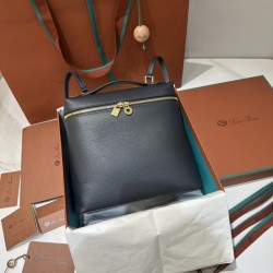 Loro Piana Extra L23 Top Quality