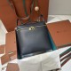 Loro Piana Extra L23 Top Quality