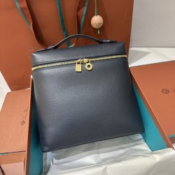 Loro Piana Extra L23 Top Quality