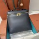 Loro Piana Extra L23 Top Quality
