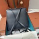 Loro Piana Extra L23 Top Quality