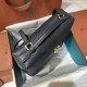 Loro Piana Extra L23 Top Quality