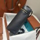 Loro Piana Extra L23 Top Quality