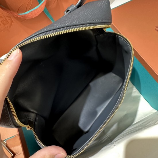 Loro Piana Extra L23 Top Quality