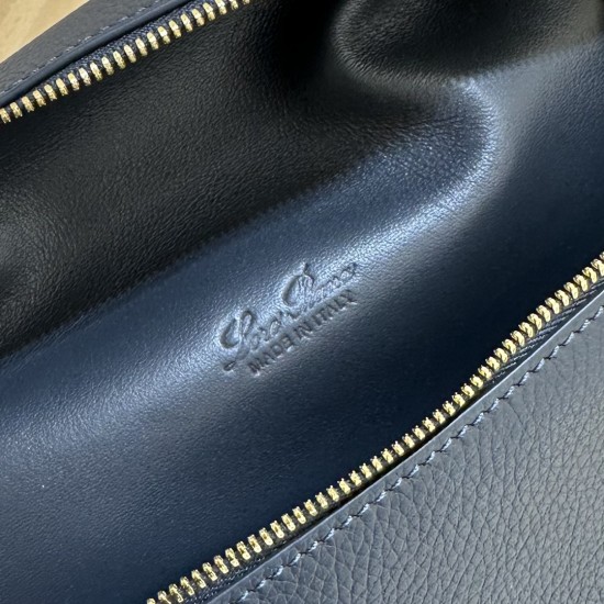 Loro Piana Extra L23 Top Quality