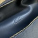 Loro Piana Extra L23 Top Quality
