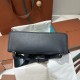 Loro Piana Extra L23 Top Quality