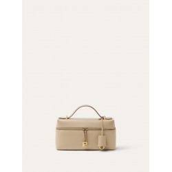 Loro Piana Extra L23 Top Quality