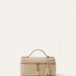 Loro Piana Extra L23 Top Quality
