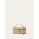 Loro Piana Extra L23 Top Quality