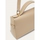 Loro Piana Extra L23 Top Quality