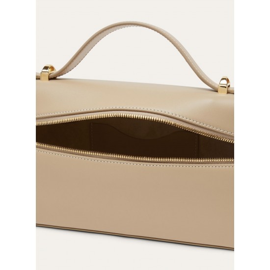 Loro Piana Extra L23 Top Quality