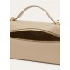 Loro Piana Extra L23 Top Quality