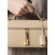 Loro Piana Extra L23 Top Quality