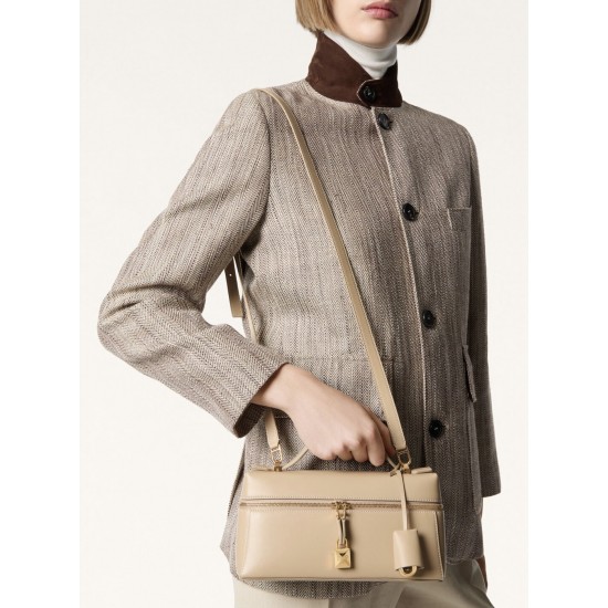 Loro Piana Extra L23 Top Quality
